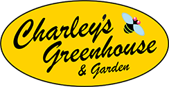 Design Your Own Greenhouse with Charley's Greenhouse & Garden